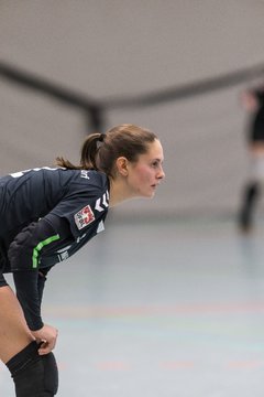 Bild 191 - BL2 Ost Wiemersdorf - Duedenbuettel - Guestrow